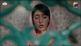 Mann Mast Malang - Episode 06 - 2nd March 2025